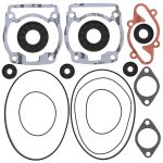 711163B | Gasket Set & Oil Seals Ski Doo/Moto-Ski