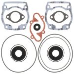 711163Y | Full Gasket Set