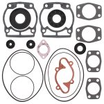 711165B | Gasket Set & Oil Seals Ski Doo