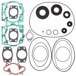 711165D | Gasket Set & Oil Seals Ski Doo