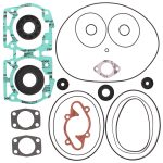 711165E | Gasket Set & Oil Seals Ski Doo
