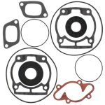 711169 | Full Gasket Set