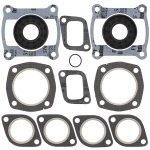 711173 | Gasket Set & Oil Seals Polaris