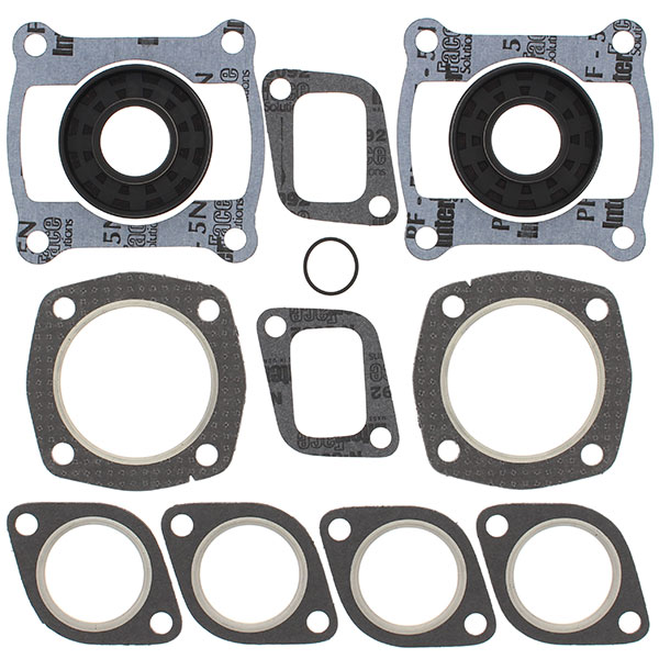 711173 | Gasket Set & Oil Seals Polaris