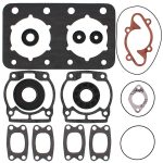 711177 | Gasket Set & Oil Seals Ski Doo