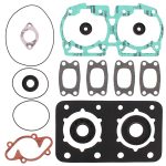 711177A | Gasket Set & Oil Seals Ski Doo
