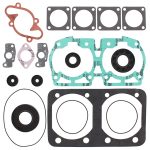 711177B | Gasket Set & Oil Seals Ski Doo