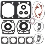 711178 | Gasket Set & Oil Seals Ski Doo