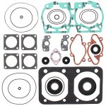 711178C | Gasket Set & Oil Seals Ski Doo