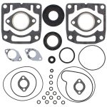 711179 | Gasket Set & Oil Seals Arctic Cat