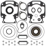 711190 | Gasket Set & Oil Seals Arctic Cat