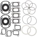 711196 | Gasket Set & Oil Seals Ski Doo