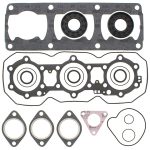711204 | Gasket Set & Oil Seals Polaris
