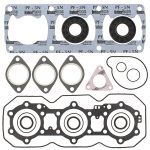 711205 | Gasket Set & Oil Seals Polaris