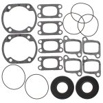 711210 | Gasket Set & Oil Seals Ski Doo
