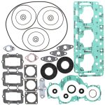 711213 | Gasket Set & Oil Seals Ski Doo