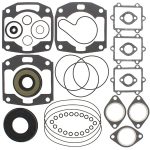 711217 | Gasket Set & Oil Seals Arctic Cat
