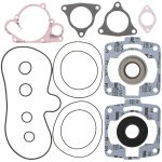 711223 | Gasket Set & Oil Seals Polaris