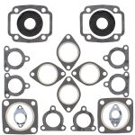711224 | Gasket Set & Oil Seals Arctic Cat