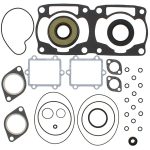711225 | Gasket Set & Oil Seals Arctic Cat