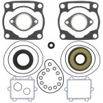 711227 | Gasket Set & Oil Seals Arctic Cat