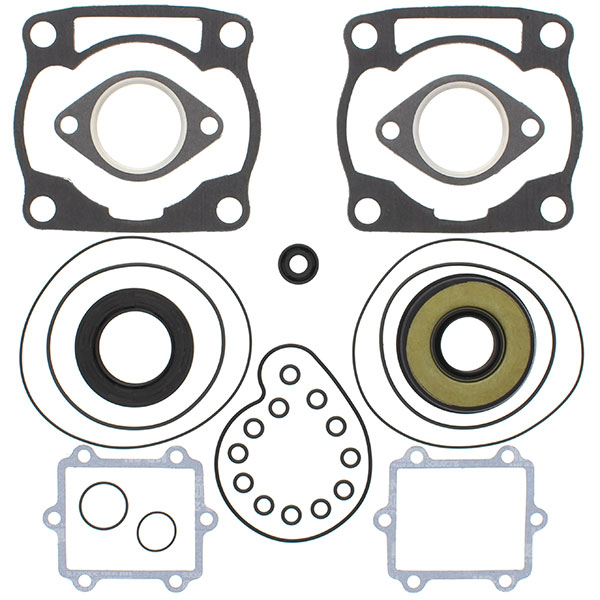 711227 | Gasket Set & Oil Seals Arctic Cat
