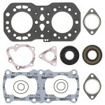 711228 | Gasket Set & Oil Seals Polaris