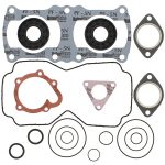 711229 | Gasket Set & Oil Seals Polaris