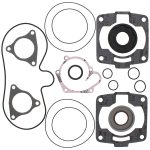 711231 | Gasket Set & Oil Seals Polaris