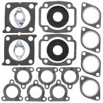711244 | Gasket Set & Oil Seals Arctic Cat