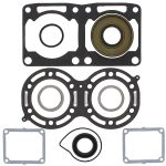 711247 | Gasket Set & Oil Seals Yamaha