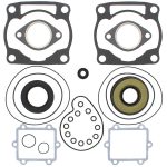 711249 | Gasket Set & Oil Seals Arctic Cat