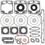 711254 | Gasket Set & Oil Seals Polaris