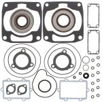 711262 | Gasket Set & Oil Seals Arctic Cat