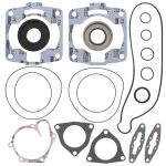 711265 | Gasket Set & Oil Seals Polaris