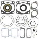711266 | Gasket Set & Oil Seals Arctic Cat