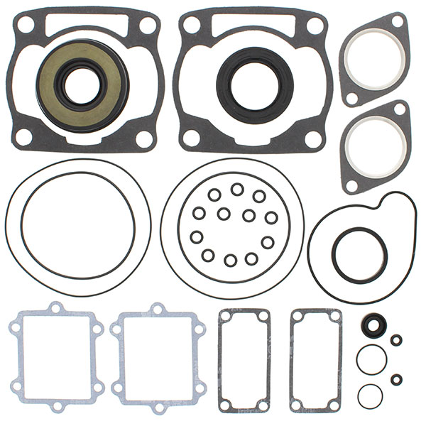 711266 | Gasket Set & Oil Seals Arctic Cat