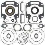 711267 | Gasket Set & Oil Seals Arctic Cat