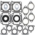 711272 | Gasket Set & Oil Seals Arctic Cat