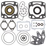 711276 | Gasket Set & Oil Seals Arctic Cat
