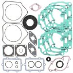 711285 | Gasket Set & Oil Seals Ski Doo