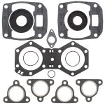 711286 | Gasket Set & Oil Seals Polaris