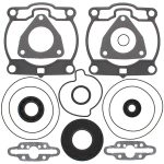 711288 | Gasket Set & Oil Seals Polaris