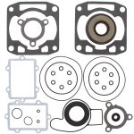 711290 | Gasket Set & Oil Seals Arctic Cat