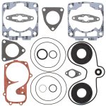 711291 | Gasket Set & Oil Seals Polaris
