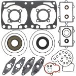 711295 | Gasket Set & Oil Seals Arctic Cat