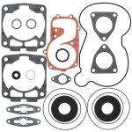 711297 | Gasket Set & Oil Seals Polaris