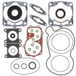 711298 | Gasket Set & Oil Seals Polaris