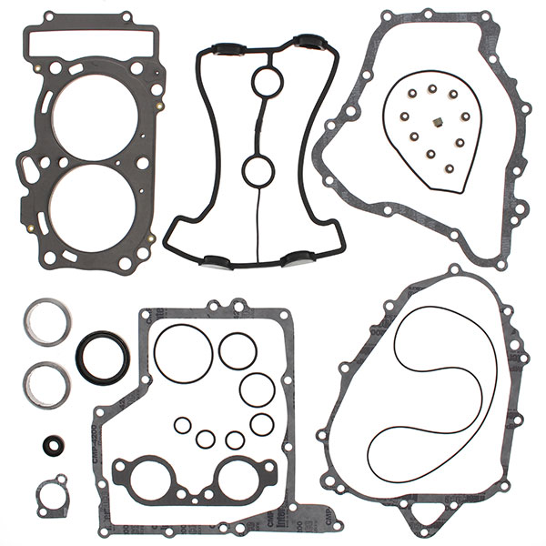 711299 711299 | Gasket Set & Oil Seals Yamaha - Image 1