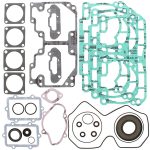 711302 | Gasket Set & Oil Seals Ski Doo
